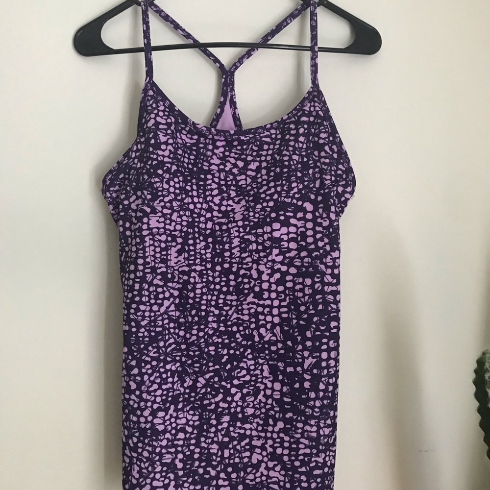 Champion Workout Tank